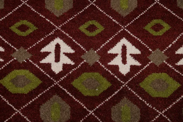 https://image-static-obj.rugsource.com/small/86269_1707596_700cc041.jpeg