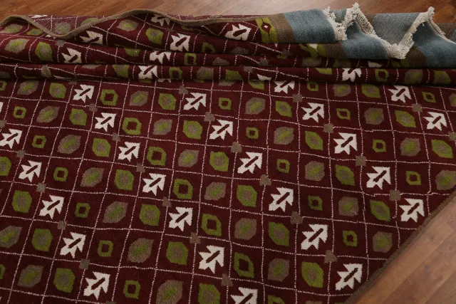https://image-static-obj.rugsource.com/small/86269_1707603_db245e1d.jpeg