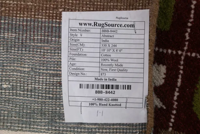 https://image-static-obj.rugsource.com/small/86269_1707608_c439ac04.jpeg