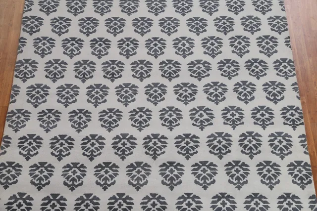 https://image-static-obj.rugsource.com/small/86270_1707610_b47afffa.jpeg
