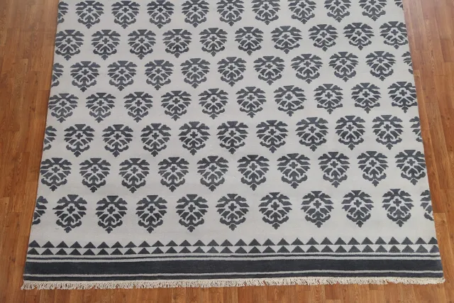 https://image-static-obj.rugsource.com/small/86270_1707612_2462e616.jpeg