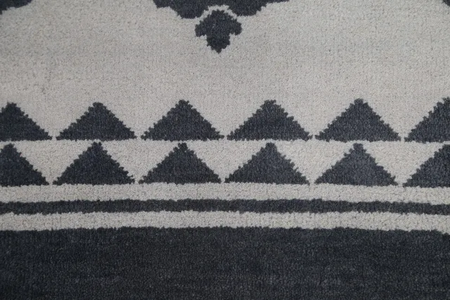 https://image-static-obj.rugsource.com/small/86270_1707615_27e363d9.jpeg