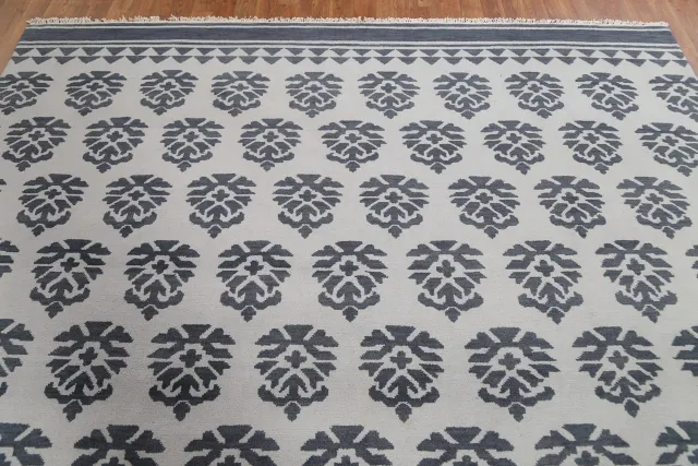 https://image-static-obj.rugsource.com/small/86270_1707618_6875acb1.jpeg