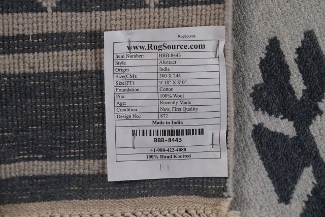 https://image-static-obj.rugsource.com/small/86270_1707627_6d5b5b46.jpeg