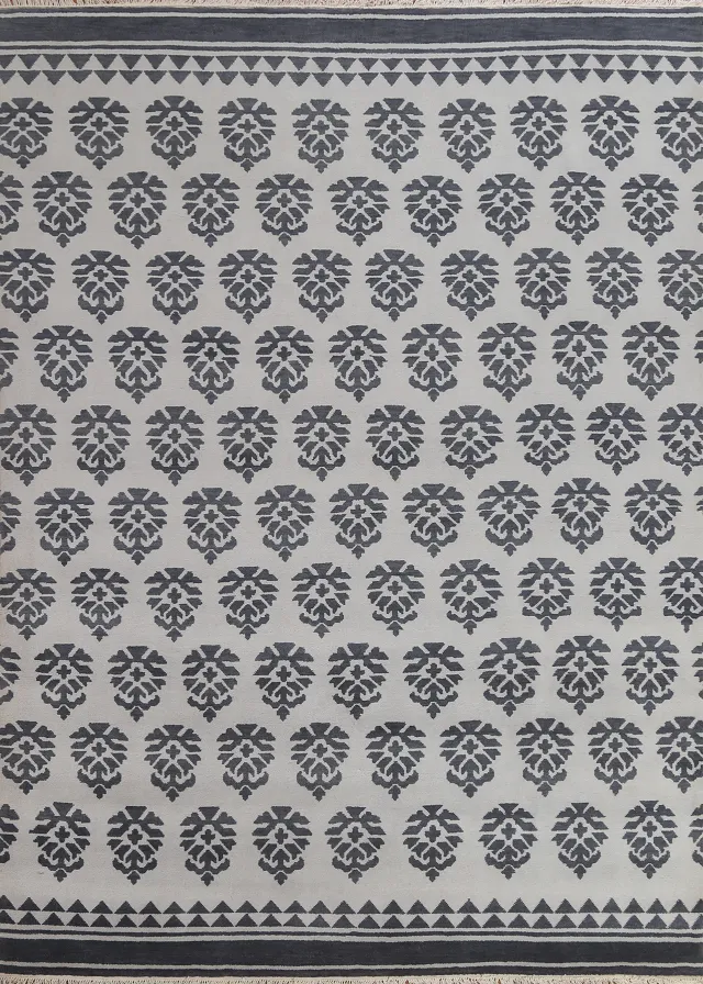https://image-static-obj.rugsource.com/small/86270_1708808_097f58ce.jpeg