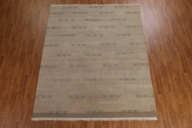 https://image-static-obj.rugsource.com/small/86271_1707628_ffbf28de.jpeg
