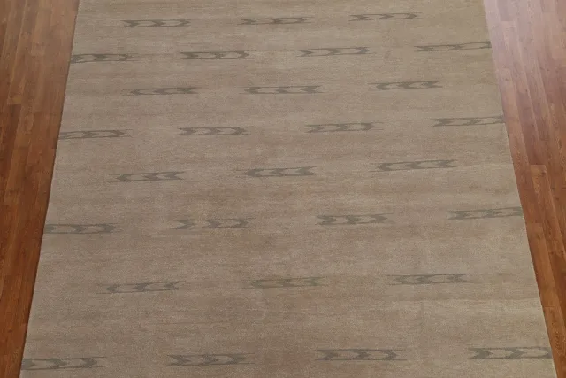 https://image-static-obj.rugsource.com/small/86271_1707629_02a45190.jpeg
