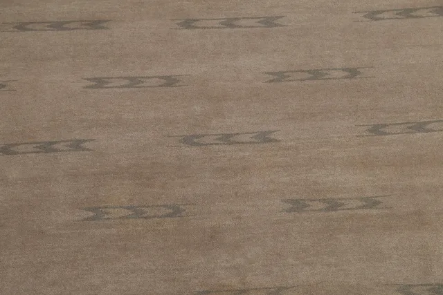 https://image-static-obj.rugsource.com/small/86271_1707630_1b0877ac.jpeg