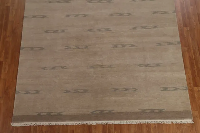 https://image-static-obj.rugsource.com/small/86271_1707631_a9f976f2.jpeg