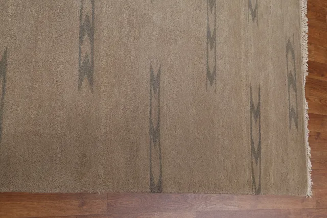 https://image-static-obj.rugsource.com/small/86271_1707638_4e95fde1.jpeg