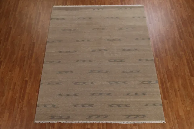 https://image-static-obj.rugsource.com/small/86271_1707640_0546cac1.jpeg