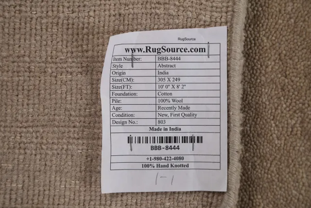 https://image-static-obj.rugsource.com/small/86271_1707646_4bf54d53.jpeg