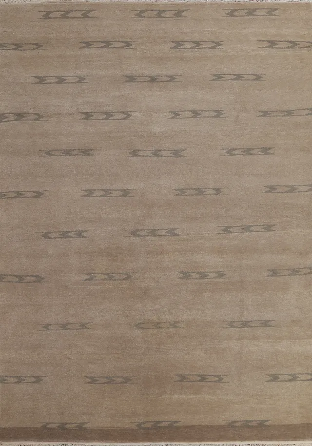 https://image-static-obj.rugsource.com/small/86271_1708809_617b27e0.jpeg