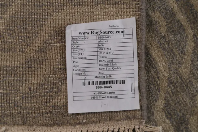 https://image-static-obj.rugsource.com/small/86272_1707665_8d41c68d.jpeg