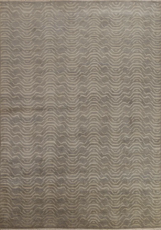 https://image-static-obj.rugsource.com/small/86272_1708810_03c542b6.jpeg