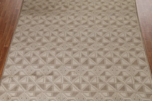 https://image-static-obj.rugsource.com/small/86274_1707685_95915ae3.jpeg