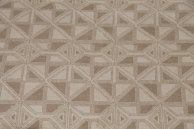 https://image-static-obj.rugsource.com/small/86274_1707686_b3790b08.jpeg