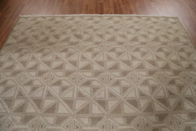 https://image-static-obj.rugsource.com/small/86274_1707693_7a9610be.jpeg