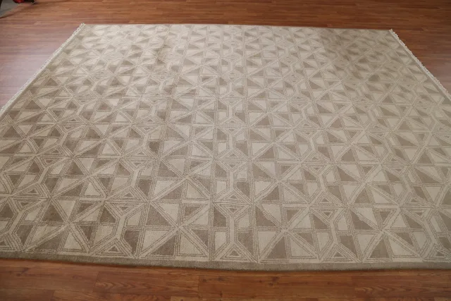 https://image-static-obj.rugsource.com/small/86274_1707695_6f40b9f1.jpeg