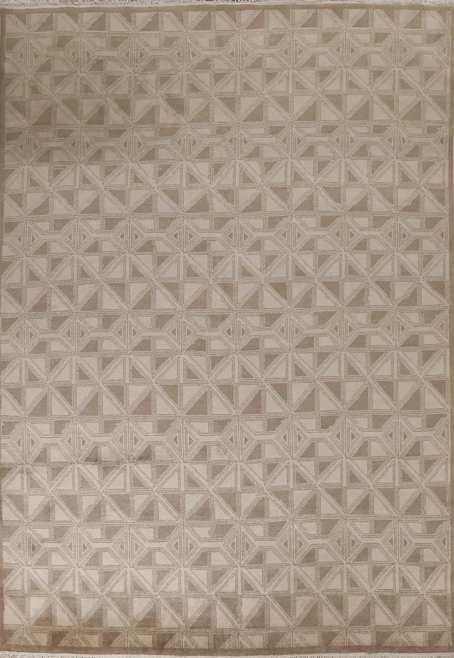 https://image-static-obj.rugsource.com/small/86274_1708812_ac549d40.jpeg