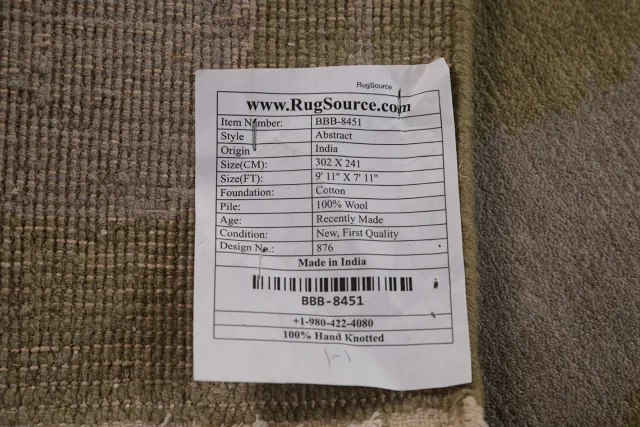 https://image-static-obj.rugsource.com/small/86278_1707778_11a1d958.jpeg