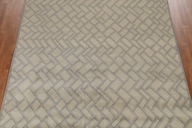 https://image-static-obj.rugsource.com/small/86280_1707798_7f5acbf1.jpeg