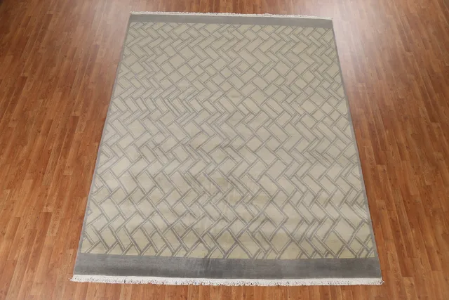 https://image-static-obj.rugsource.com/small/86280_1707799_71d5f6a3.jpeg