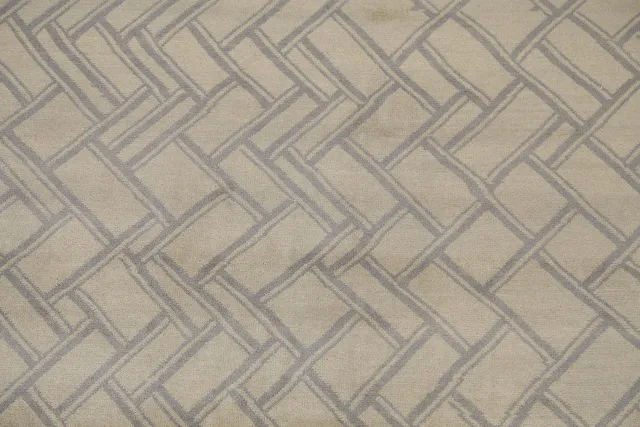 https://image-static-obj.rugsource.com/small/86280_1707800_19eca0c8.jpeg