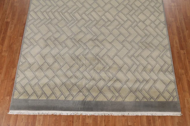 https://image-static-obj.rugsource.com/small/86280_1707801_1b057967.jpeg