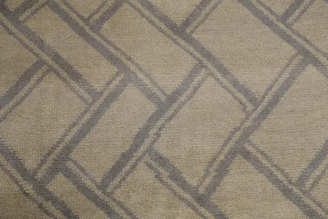 https://image-static-obj.rugsource.com/small/86280_1707804_42aaa0a6.jpeg