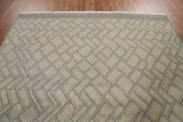 https://image-static-obj.rugsource.com/small/86280_1707807_82767749.jpeg