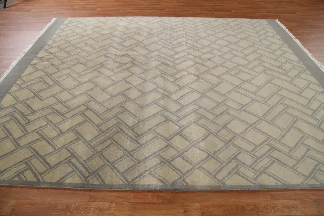 https://image-static-obj.rugsource.com/small/86280_1707809_e173dbad.jpeg