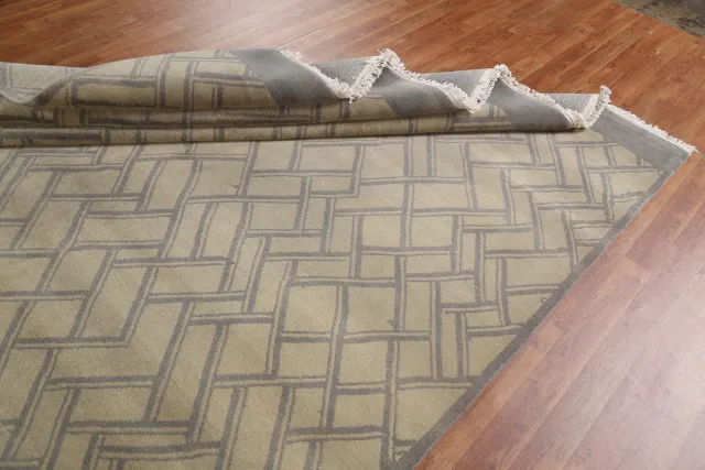 https://image-static-obj.rugsource.com/small/86280_1707811_720b7460.jpeg