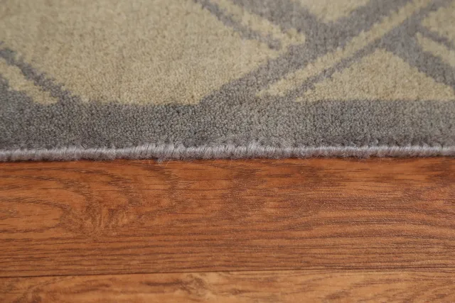 https://image-static-obj.rugsource.com/small/86280_1707814_d6a4c984.jpeg