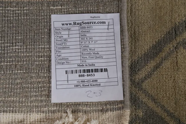 https://image-static-obj.rugsource.com/small/86280_1707816_170637d3.jpeg