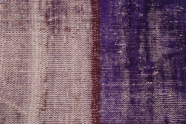 https://image-static-obj.rugsource.com/small/86290_1708892_3155d721.jpeg