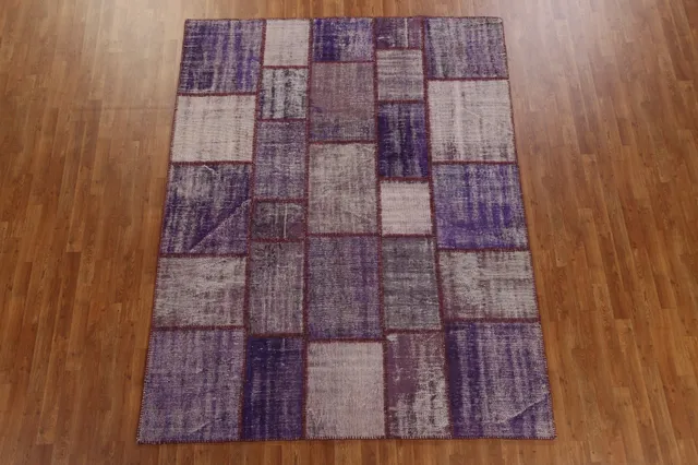 https://image-static-obj.rugsource.com/small/86290_1708897_680793b3.jpeg