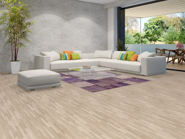 https://image-static-obj.rugsource.com/small/86290_1711478_df3434c7.jpeg