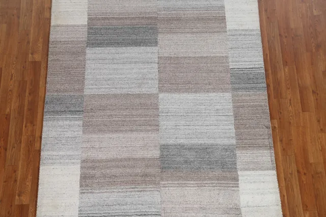 https://image-static-obj.rugsource.com/small/86321_1709164_29788e10.jpeg