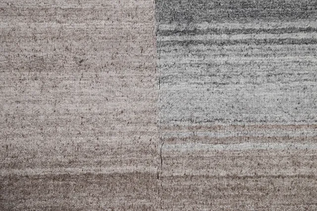 https://image-static-obj.rugsource.com/small/86321_1709170_b6731471.jpeg
