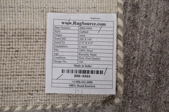 https://image-static-obj.rugsource.com/small/86321_1709181_b704c794.jpeg