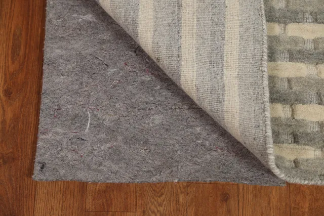 https://image-static-obj.rugsource.com/small/86322_1709187_ce32349c.jpeg