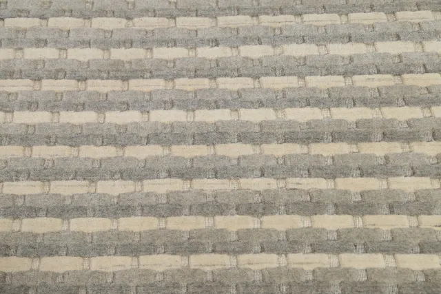 https://image-static-obj.rugsource.com/small/86322_1709189_28dc7670.jpeg