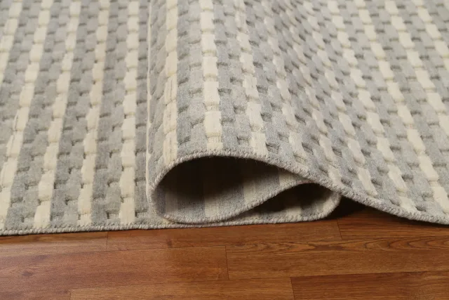 https://image-static-obj.rugsource.com/small/86322_1709190_6b9fde51.jpeg