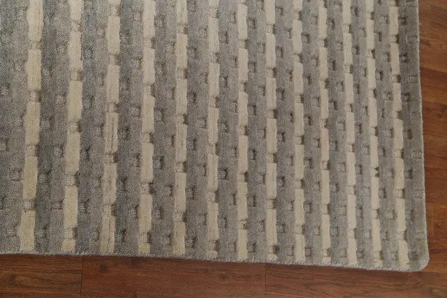 https://image-static-obj.rugsource.com/small/86322_1709192_b0e5d1f4.jpeg