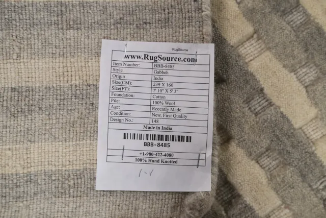 https://image-static-obj.rugsource.com/small/86322_1709200_b5d28498.jpeg