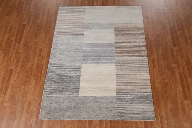 https://image-static-obj.rugsource.com/small/86323_1709635_e12951bc.jpeg