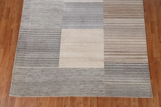 https://image-static-obj.rugsource.com/small/86323_1709638_6b47f480.jpeg