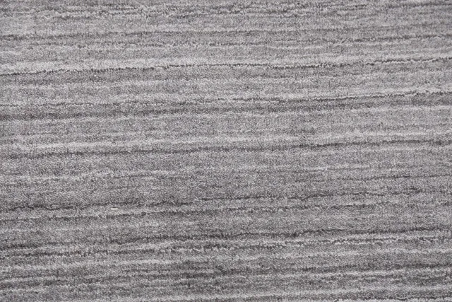 https://image-static-obj.rugsource.com/small/86323_1709641_6636f88c.jpeg