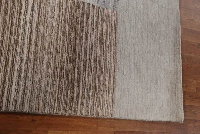 https://image-static-obj.rugsource.com/small/86323_1709645_bc9cc491.jpeg